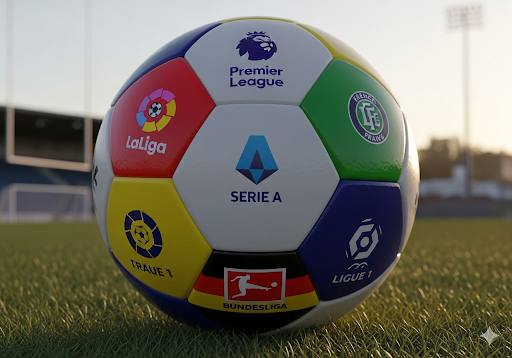 克里夫顿维尔队徽